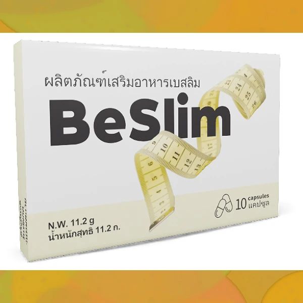 BeSlim