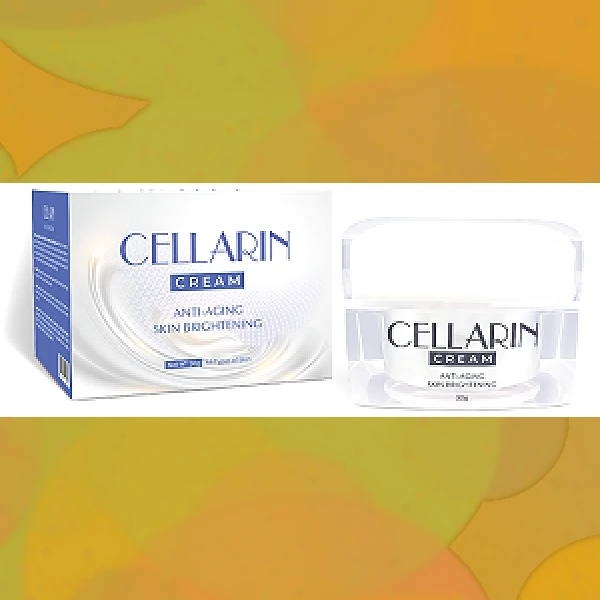 Cellarin