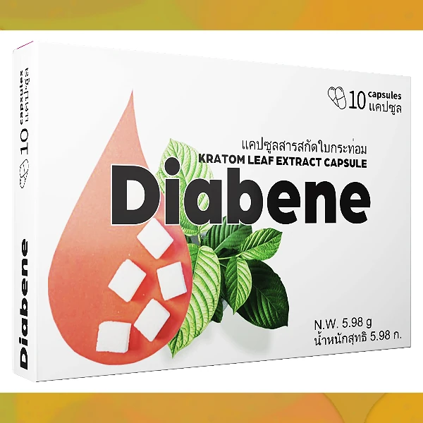 Diabene