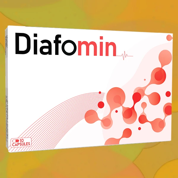 Diafomin