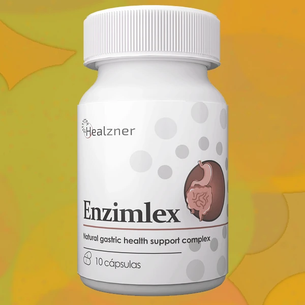 Enzimlex