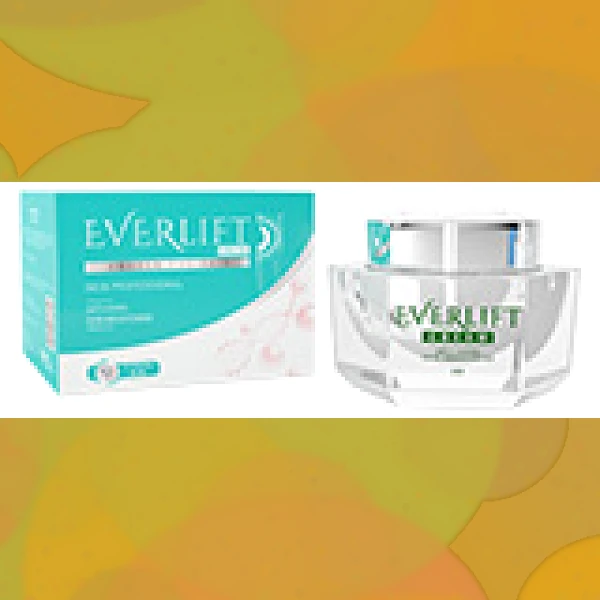 Everlift