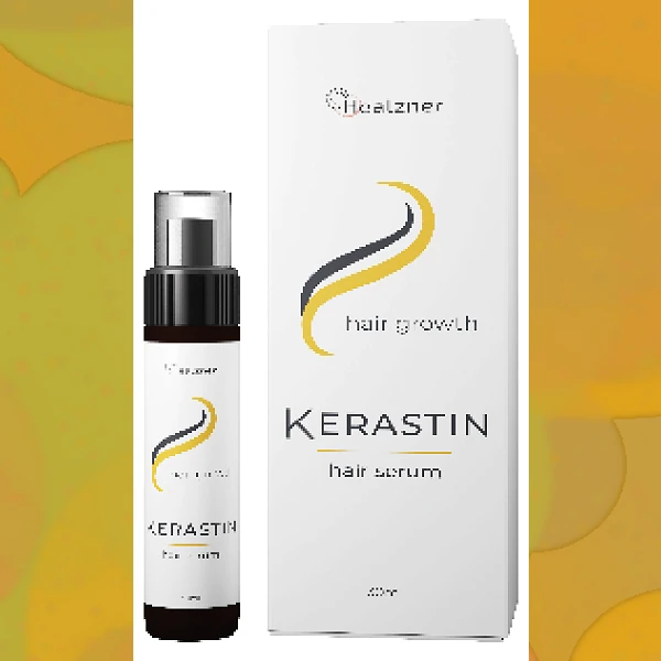 Kerastin