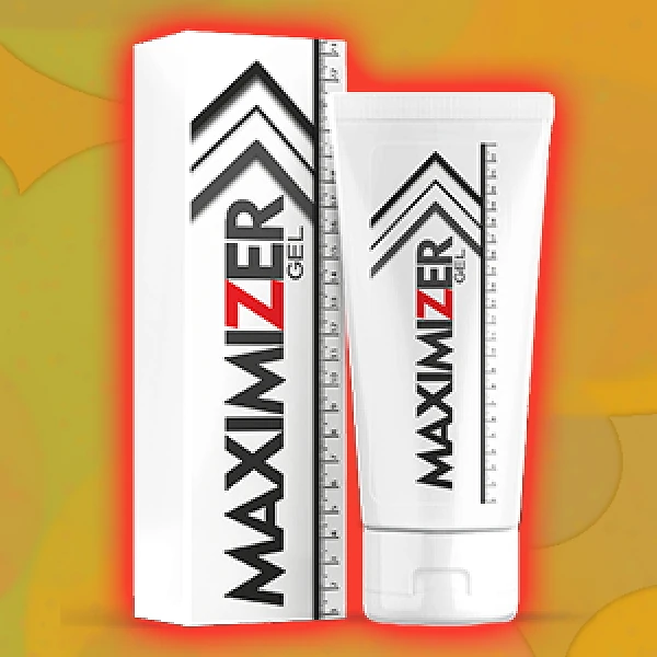 Maximizer