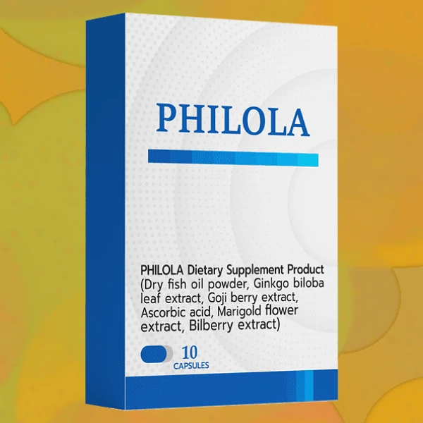 Philola