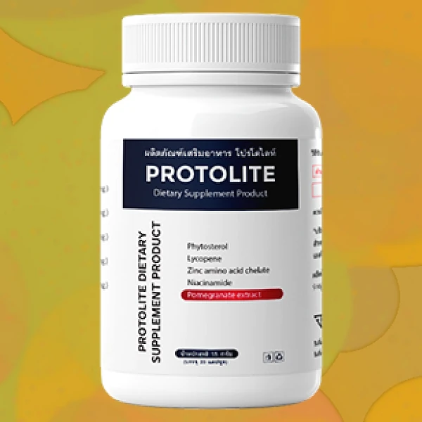 Protolite