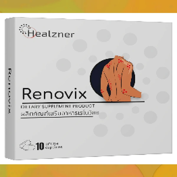 Renovix