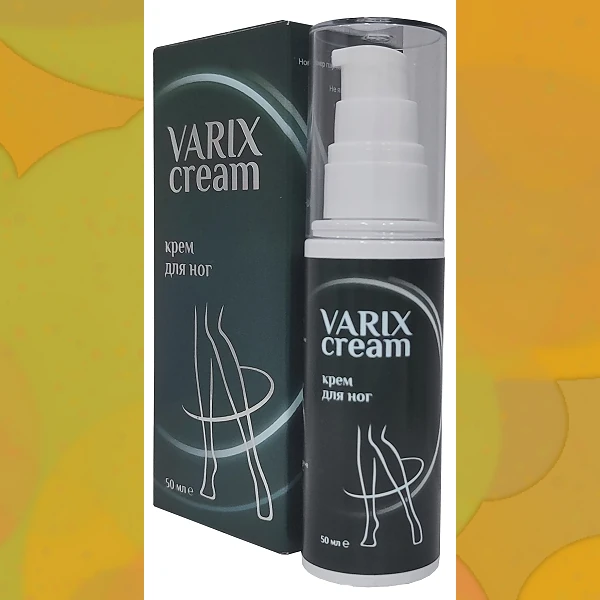 Varix