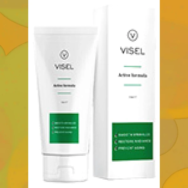 Visel